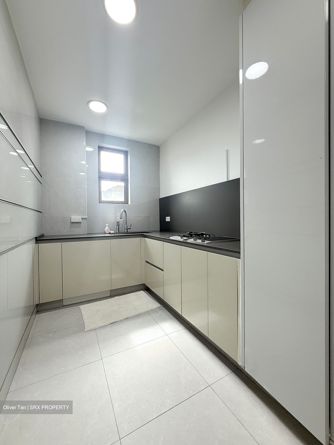 St. Martin Residence (D10), Condominium #506354651